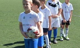Czarus_Cup_2018_47