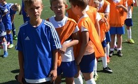Czarus_Cup_2018_46