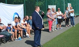 Czarus_Cup_2018_45