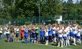 Czarus_Cup_2018_44