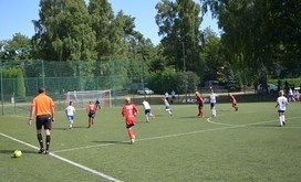 Czarus_Cup_2018_43