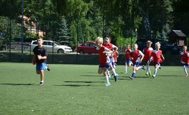 Czarus_Cup_2018_41