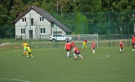 Czarus_Cup_2018_40