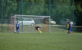 Czarus_Cup_2018_4