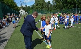 Czarus_Cup_2018_39