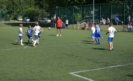 Czarus_Cup_2018_37
