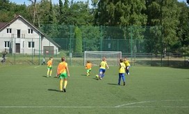 Czarus_Cup_2018_36