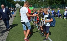 Czarus_Cup_2018_35
