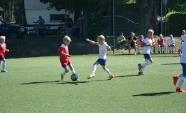 Czarus_Cup_2018_34