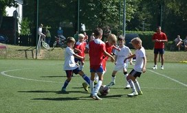 Czarus_Cup_2018_32