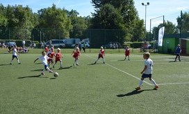 Czarus_Cup_2018_31