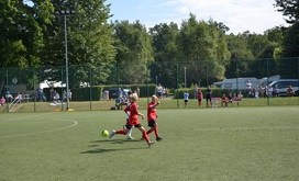 Czarus_Cup_2018_30
