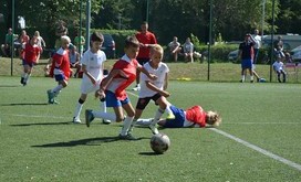 Czarus_Cup_2018_29