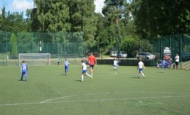 Czarus_Cup_2018_28
