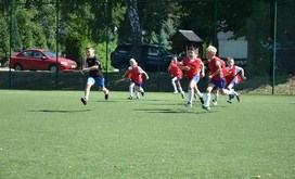 Czarus_Cup_2018_27