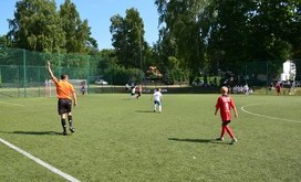 Czarus_Cup_2018_24