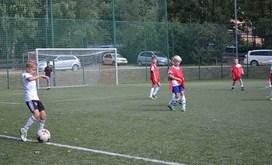 Czarus_Cup_2018_23