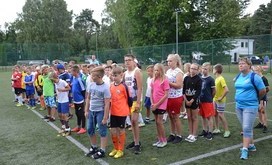 Czarus_Cup_2018_22