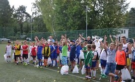 Czarus_Cup_2018_21