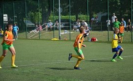 Czarus_Cup_2018_20