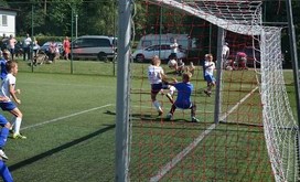 Czarus_Cup_2018_2