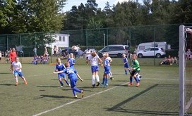 Czarus_Cup_2018_19