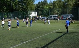 Czarus_Cup_2018_18