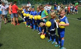 Czarus_Cup_2018_17