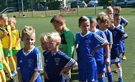 Czarus_Cup_2018_16