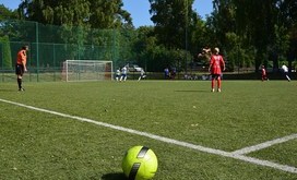 Czarus_Cup_2018_15