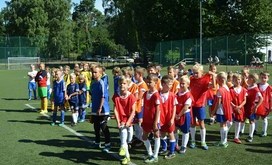 Czarus_Cup_2018_14