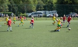 Czarus_Cup_2018_13
