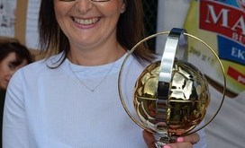 Czarus_Cup_2018_128