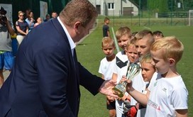 Czarus_Cup_2018_126