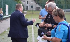 Czarus_Cup_2018_125