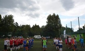 Czarus_Cup_2018_124