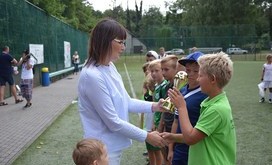 Czarus_Cup_2018_123