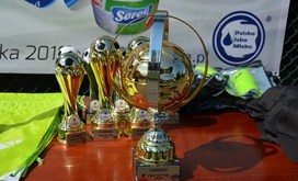 Czarus_Cup_2018_122