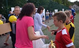 Czarus_Cup_2018_121
