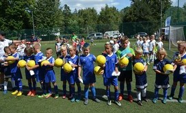 Czarus_Cup_2018_12