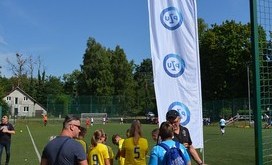 Czarus_Cup_2018_119