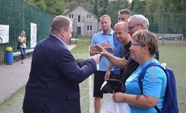 Czarus_Cup_2018_118
