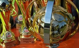 Czarus_Cup_2018_117
