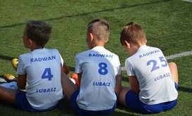 Czarus_Cup_2018_115