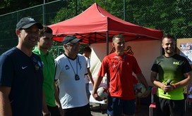 Czarus_Cup_2018_114
