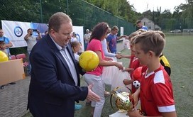 Czarus_Cup_2018_113