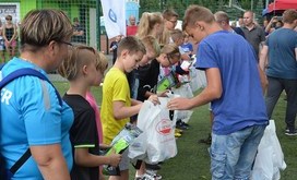 Czarus_Cup_2018_112