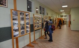 DSC_0456-resizer-800S