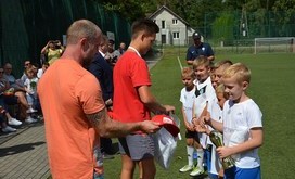 Czarus_Cup_2018_111