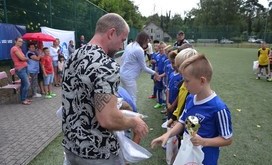 Czarus_Cup_2018_110
